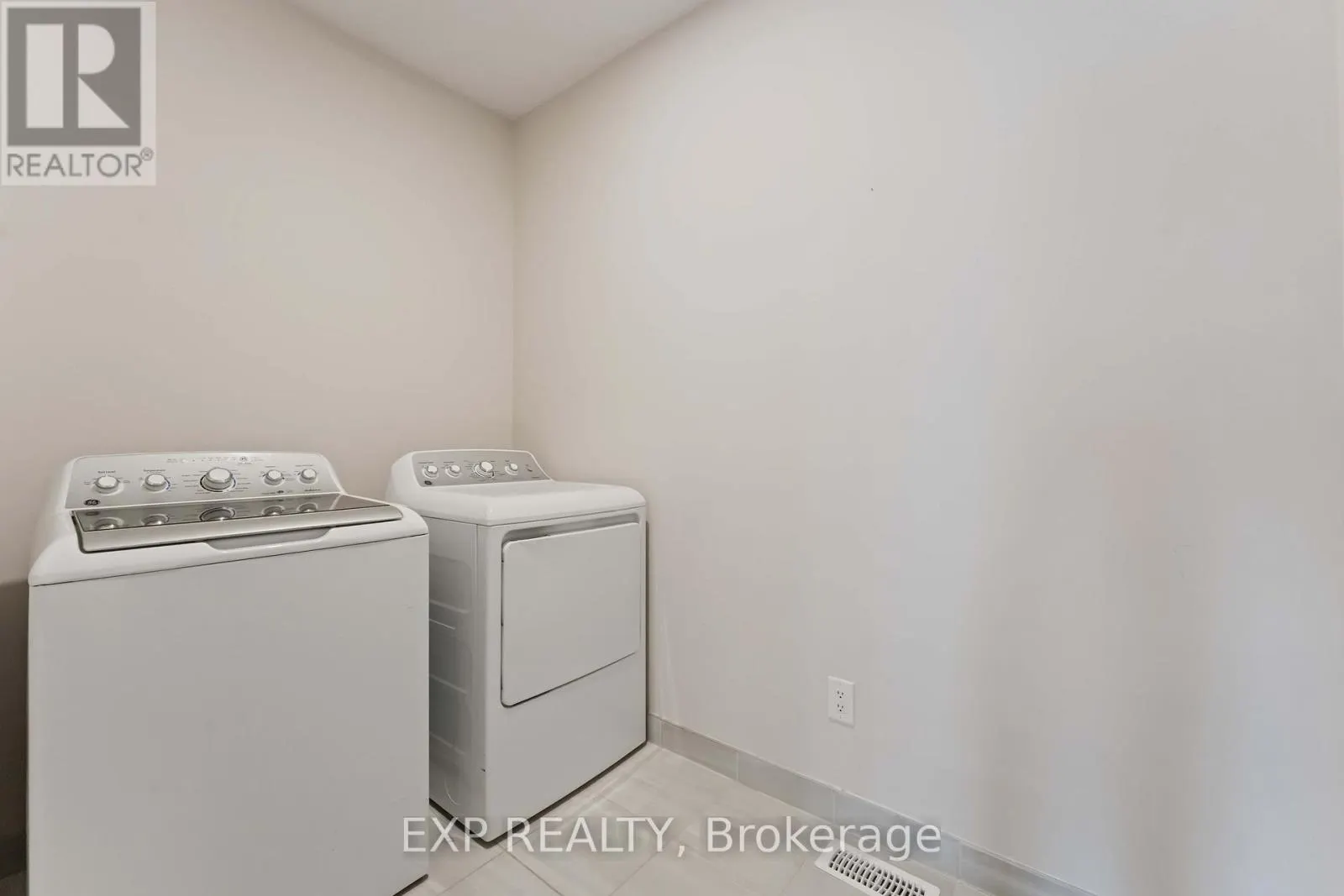 234 PURSUIT TERRACE