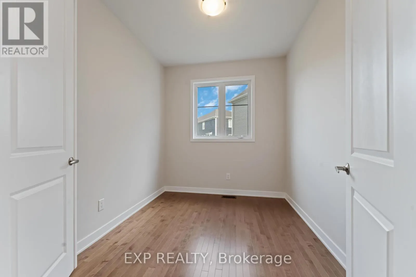234 PURSUIT TERRACE