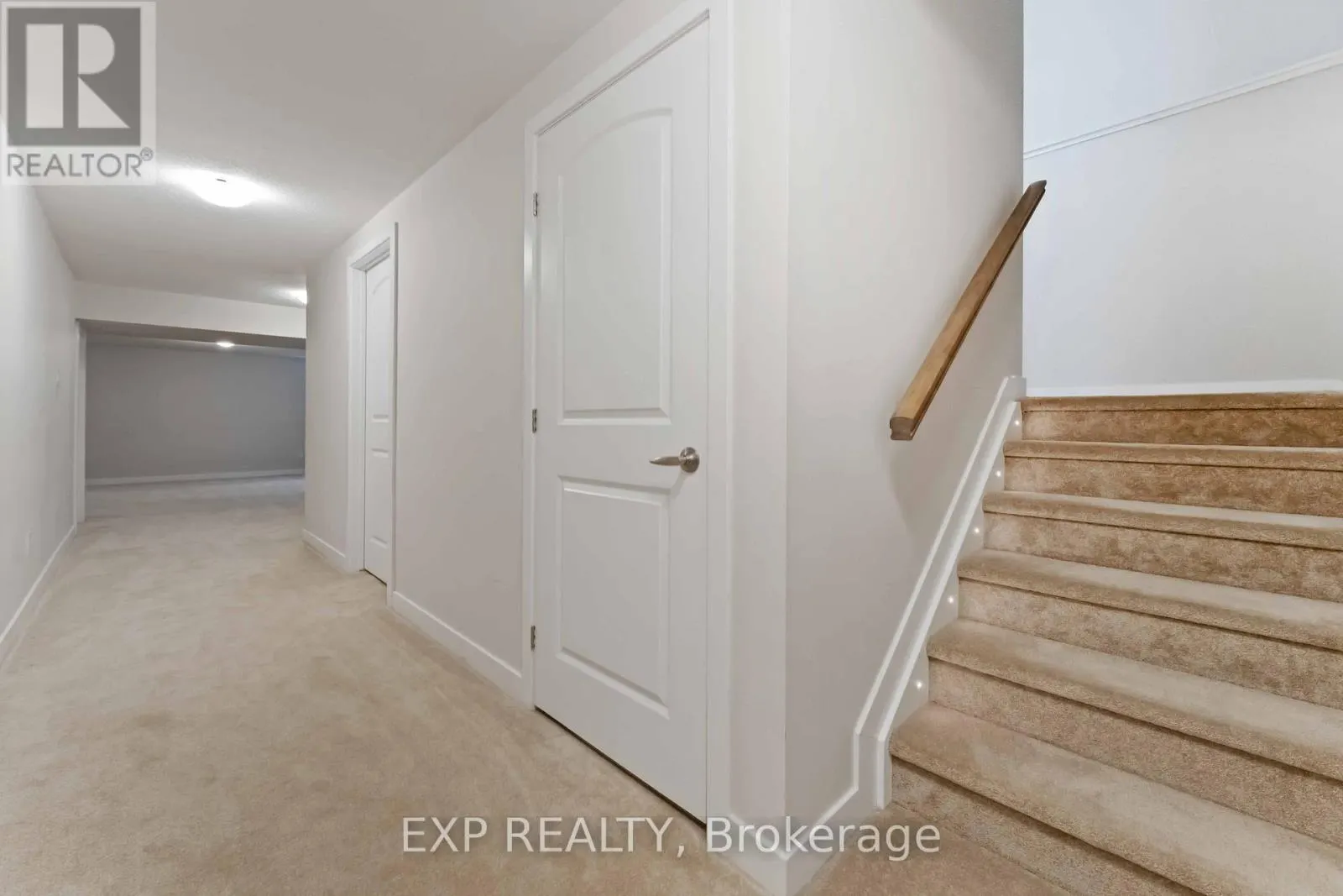 234 PURSUIT TERRACE