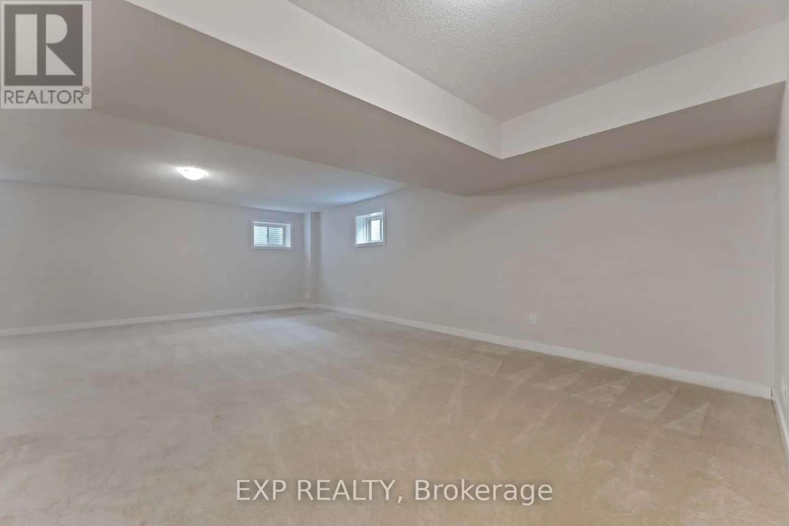 234 PURSUIT TERRACE