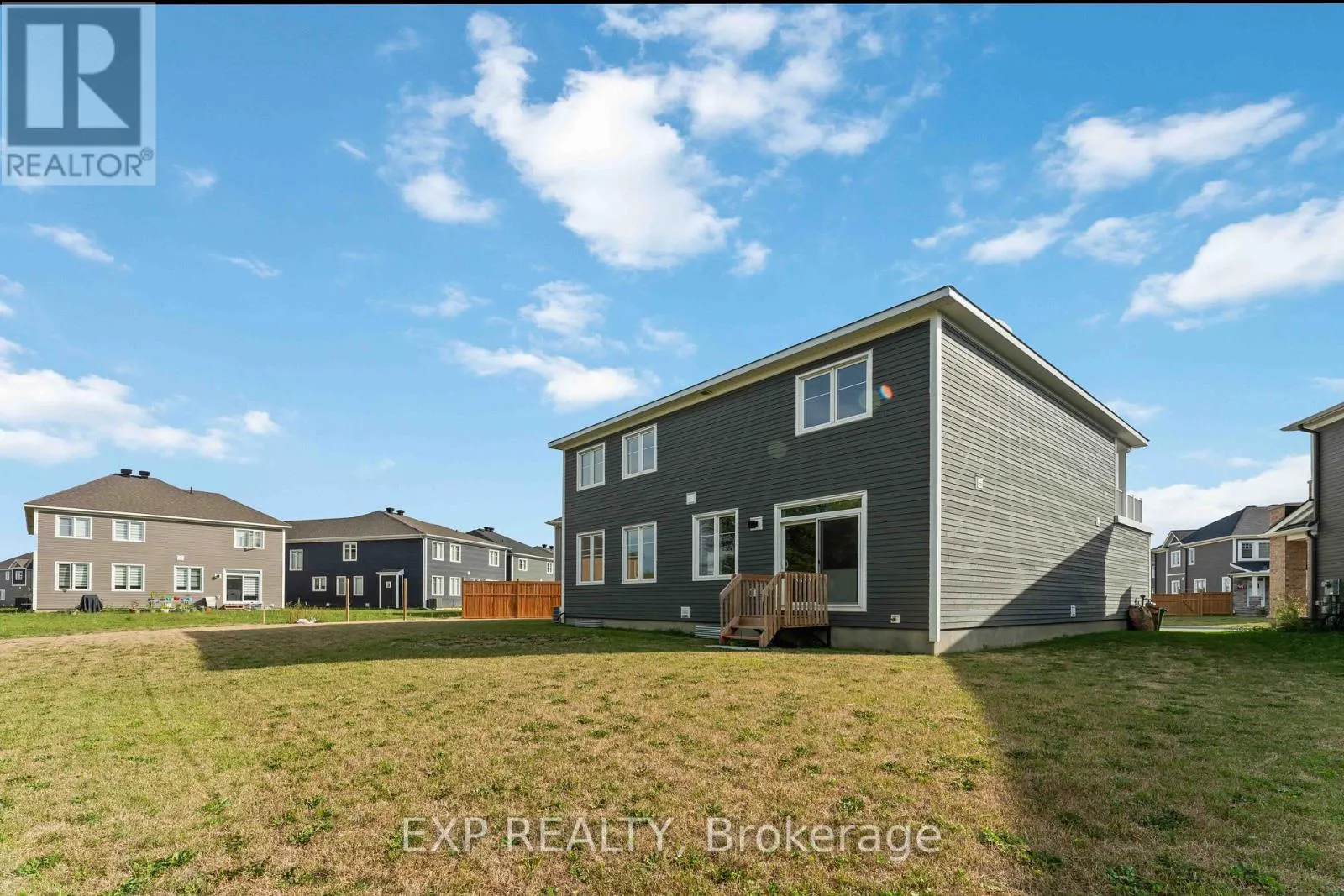 234 PURSUIT TERRACE