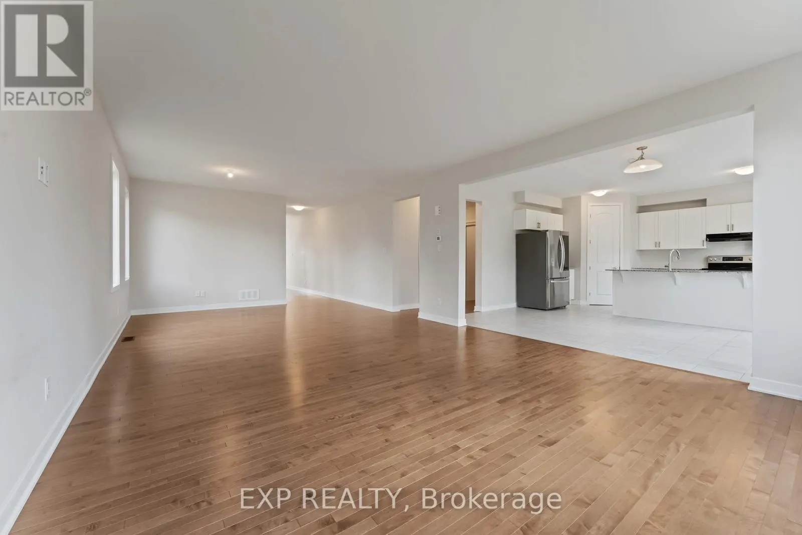234 PURSUIT TERRACE