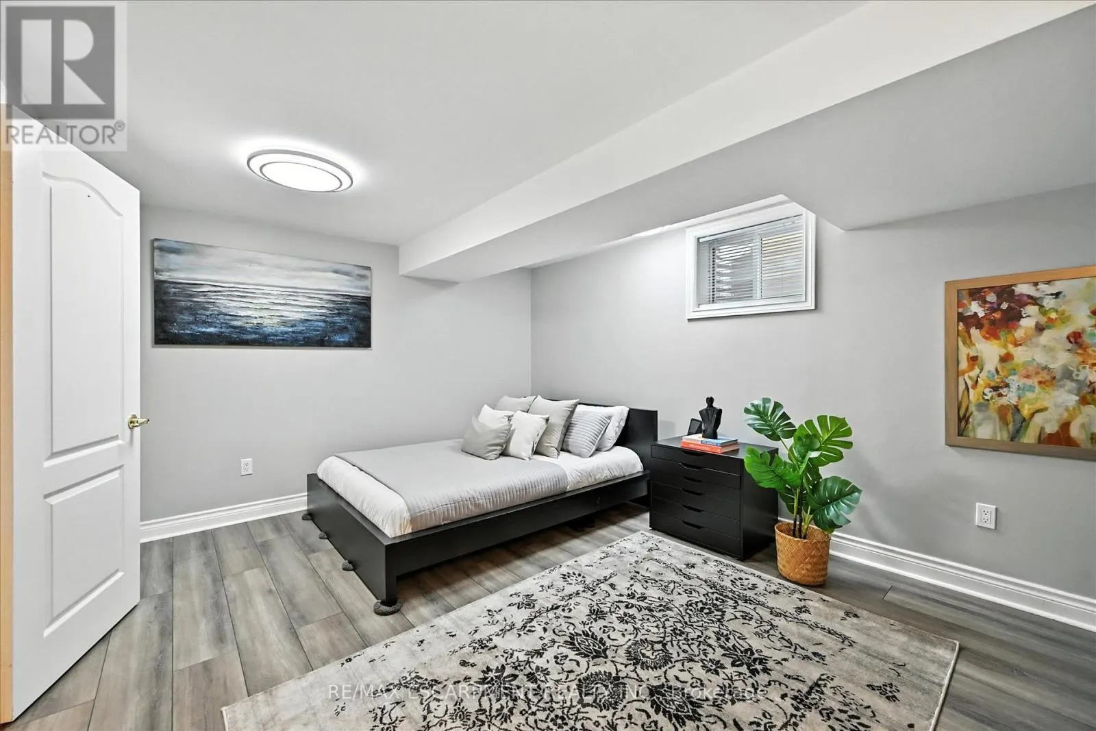 10 YORKVIEW PLACE