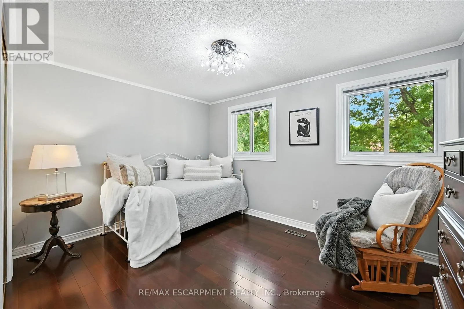 10 YORKVIEW PLACE