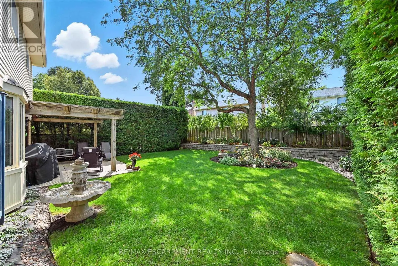 10 YORKVIEW PLACE