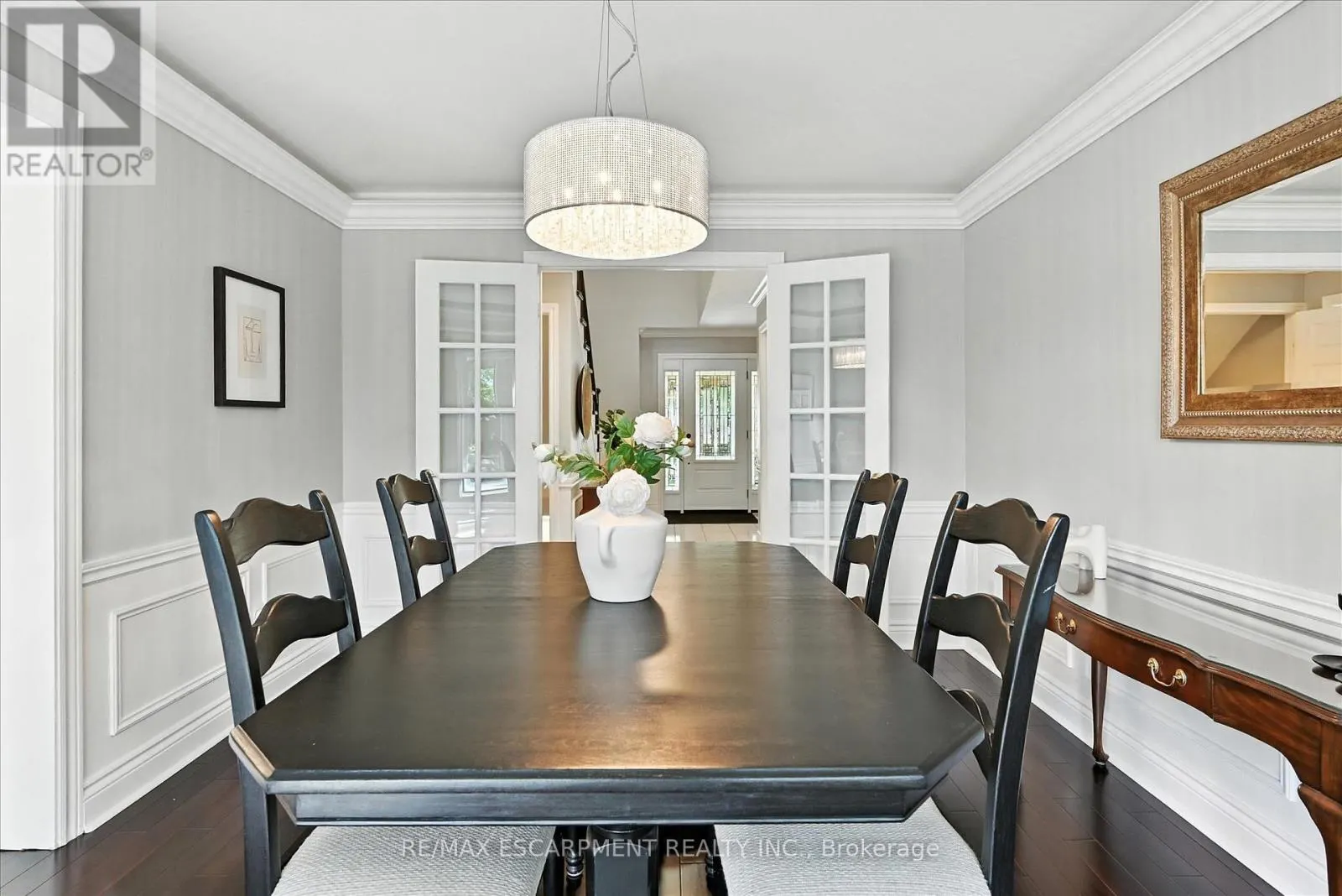 10 YORKVIEW PLACE