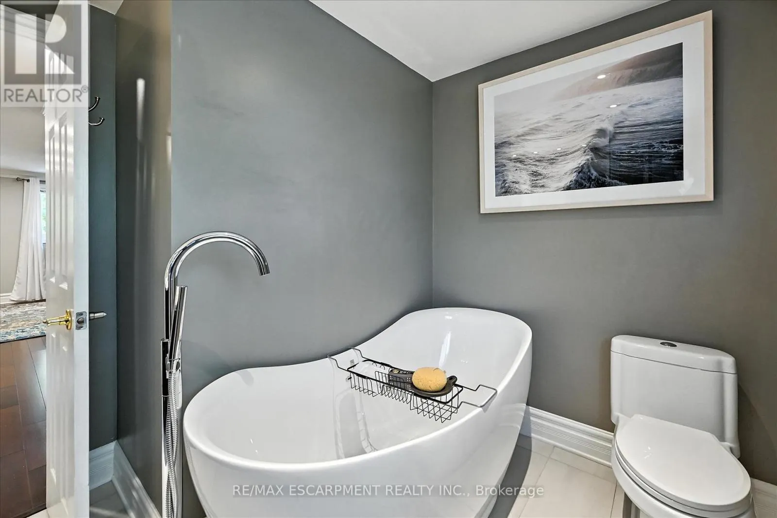 10 YORKVIEW PLACE