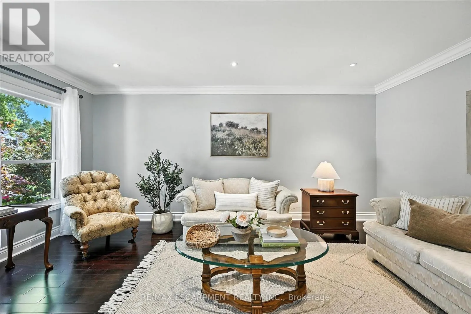 10 YORKVIEW PLACE