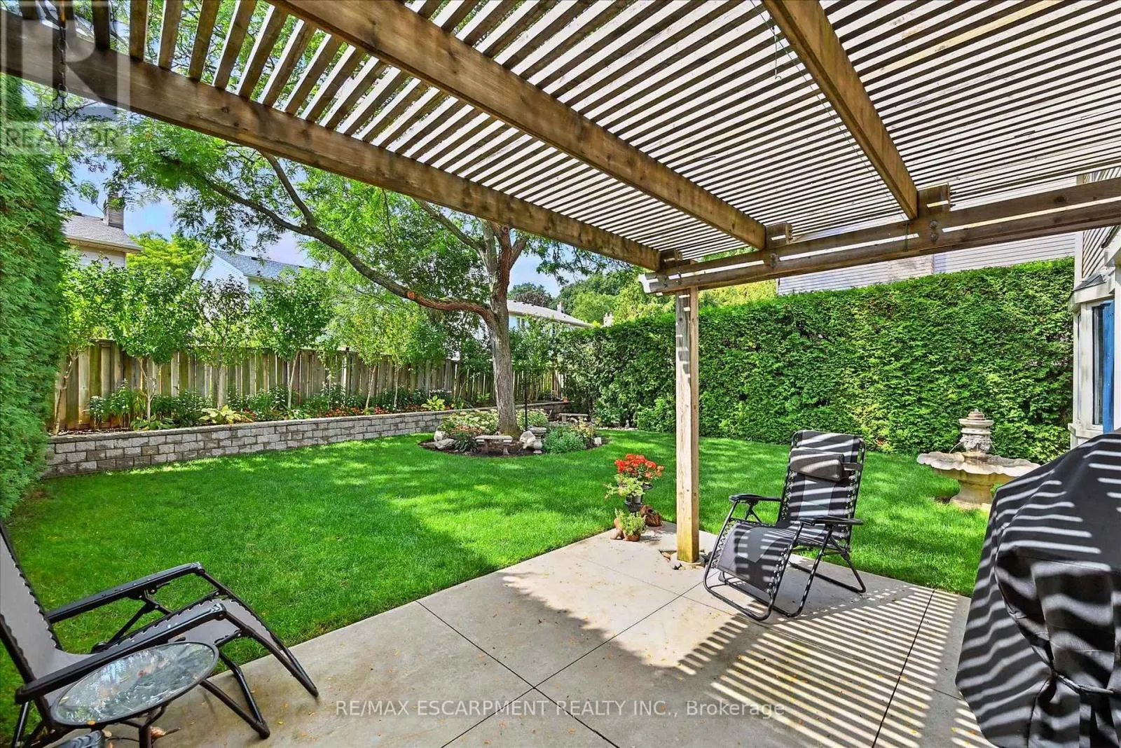 10 YORKVIEW PLACE