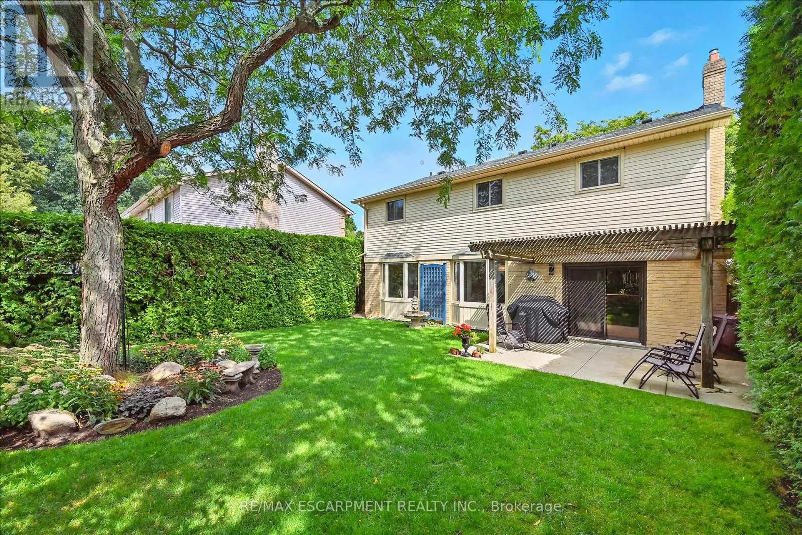 10 YORKVIEW PLACE