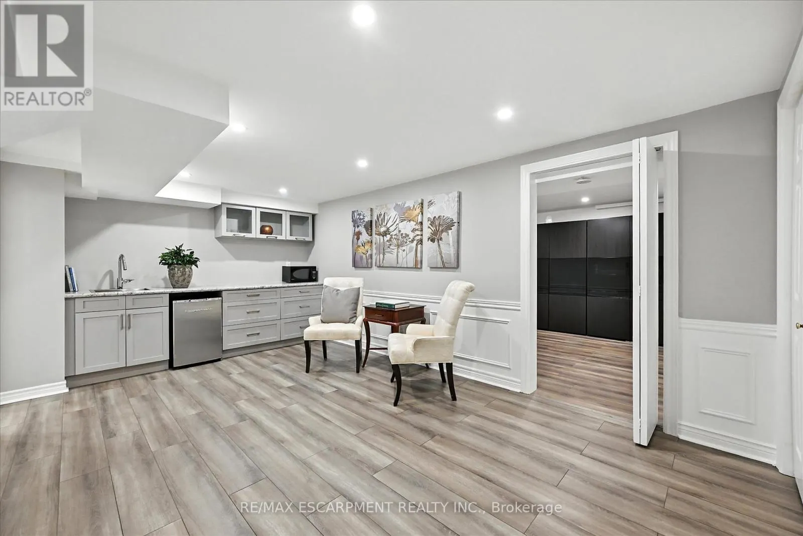 10 YORKVIEW PLACE