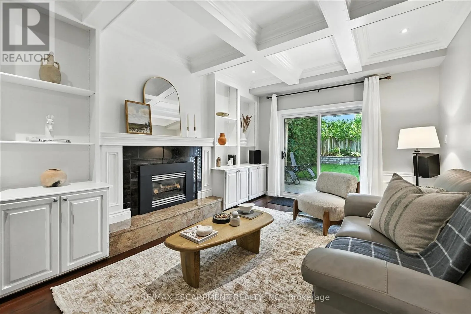 10 YORKVIEW PLACE