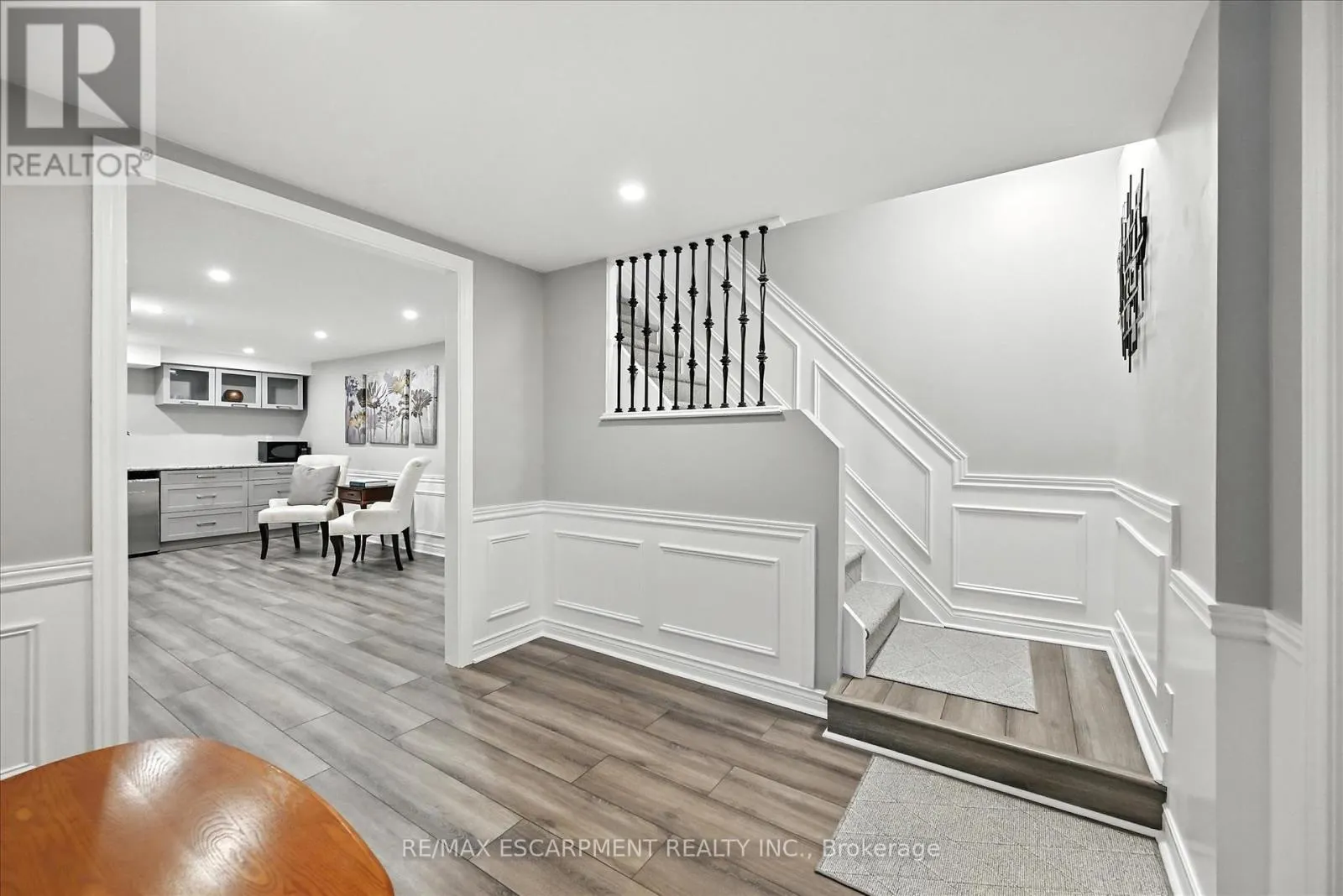 10 YORKVIEW PLACE
