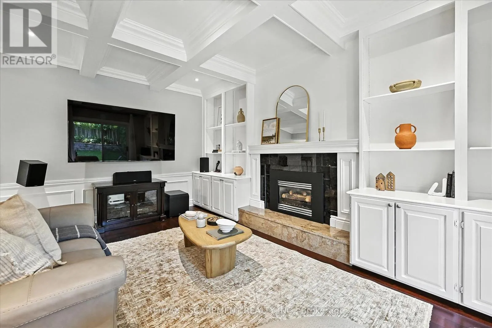 10 YORKVIEW PLACE
