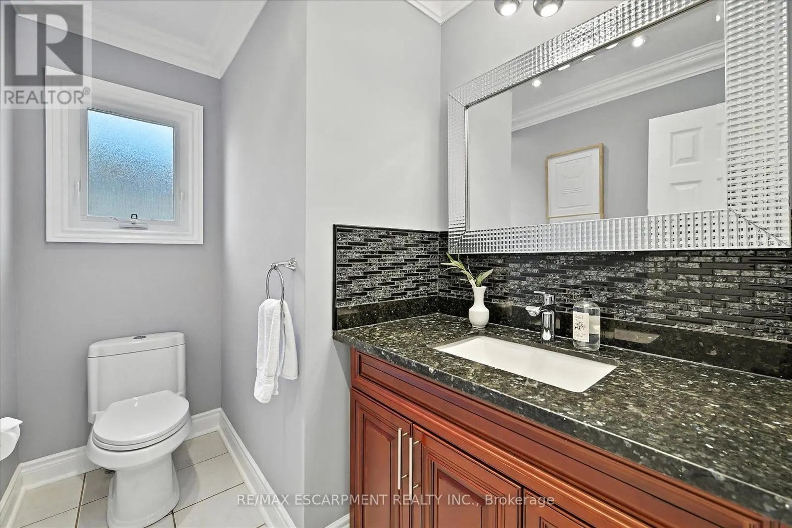 10 YORKVIEW PLACE