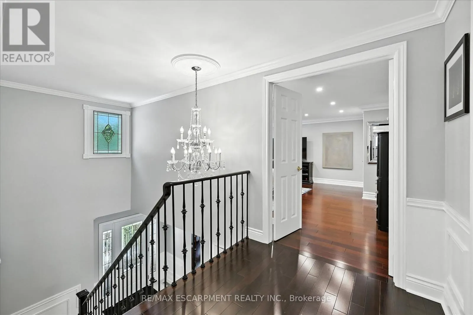 10 YORKVIEW PLACE