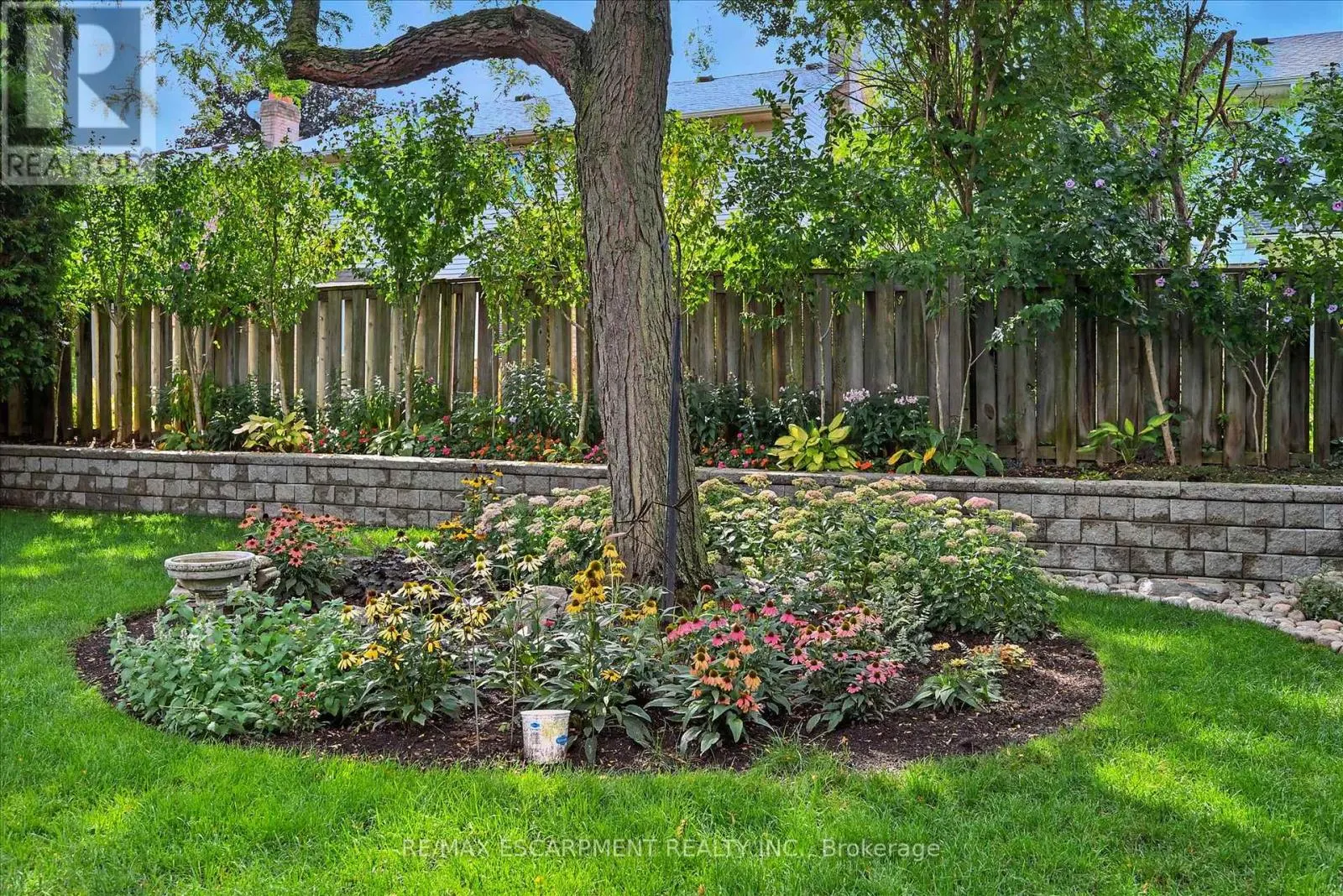 10 YORKVIEW PLACE