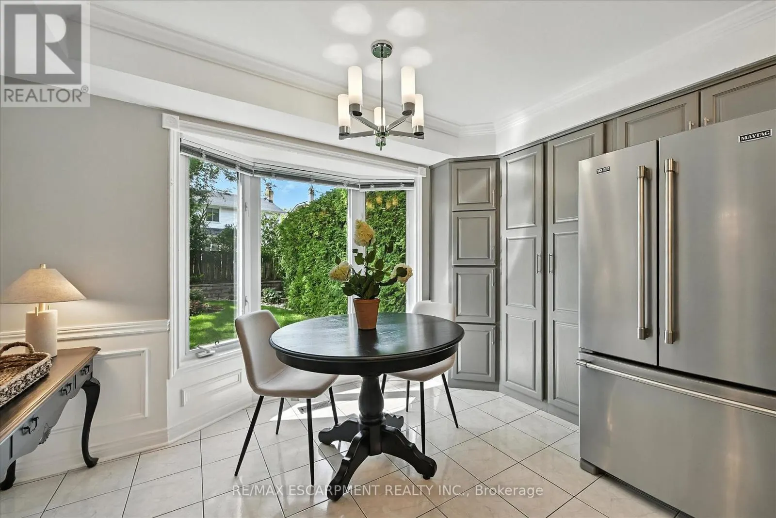 10 YORKVIEW PLACE