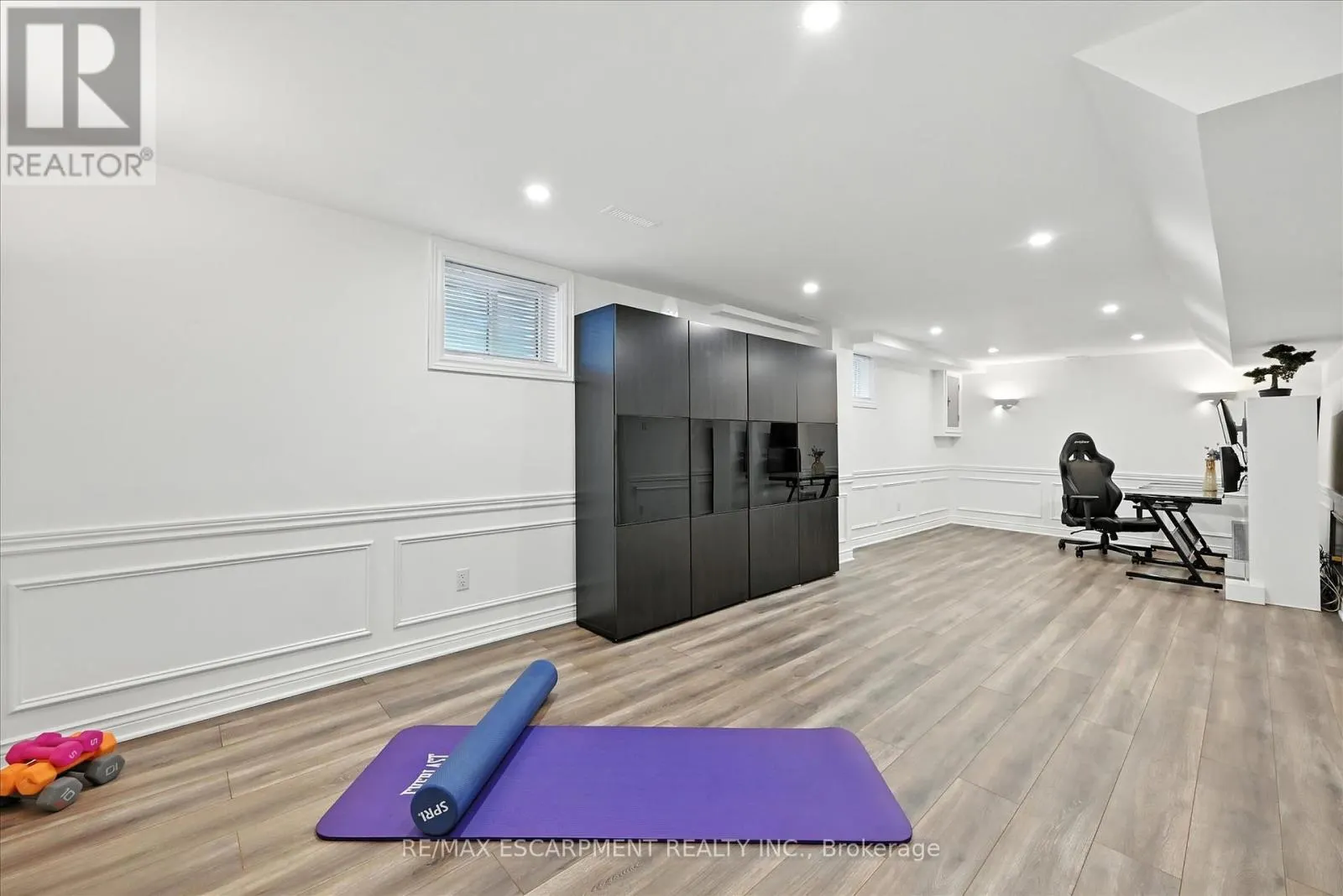 10 YORKVIEW PLACE