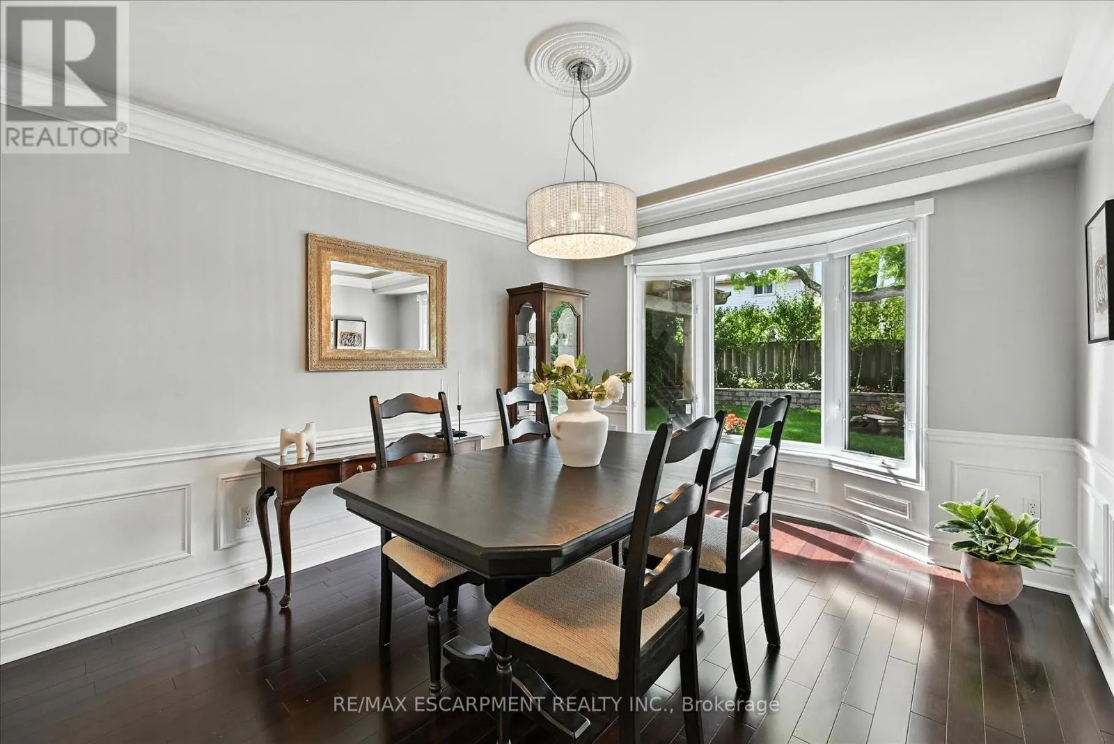 10 YORKVIEW PLACE