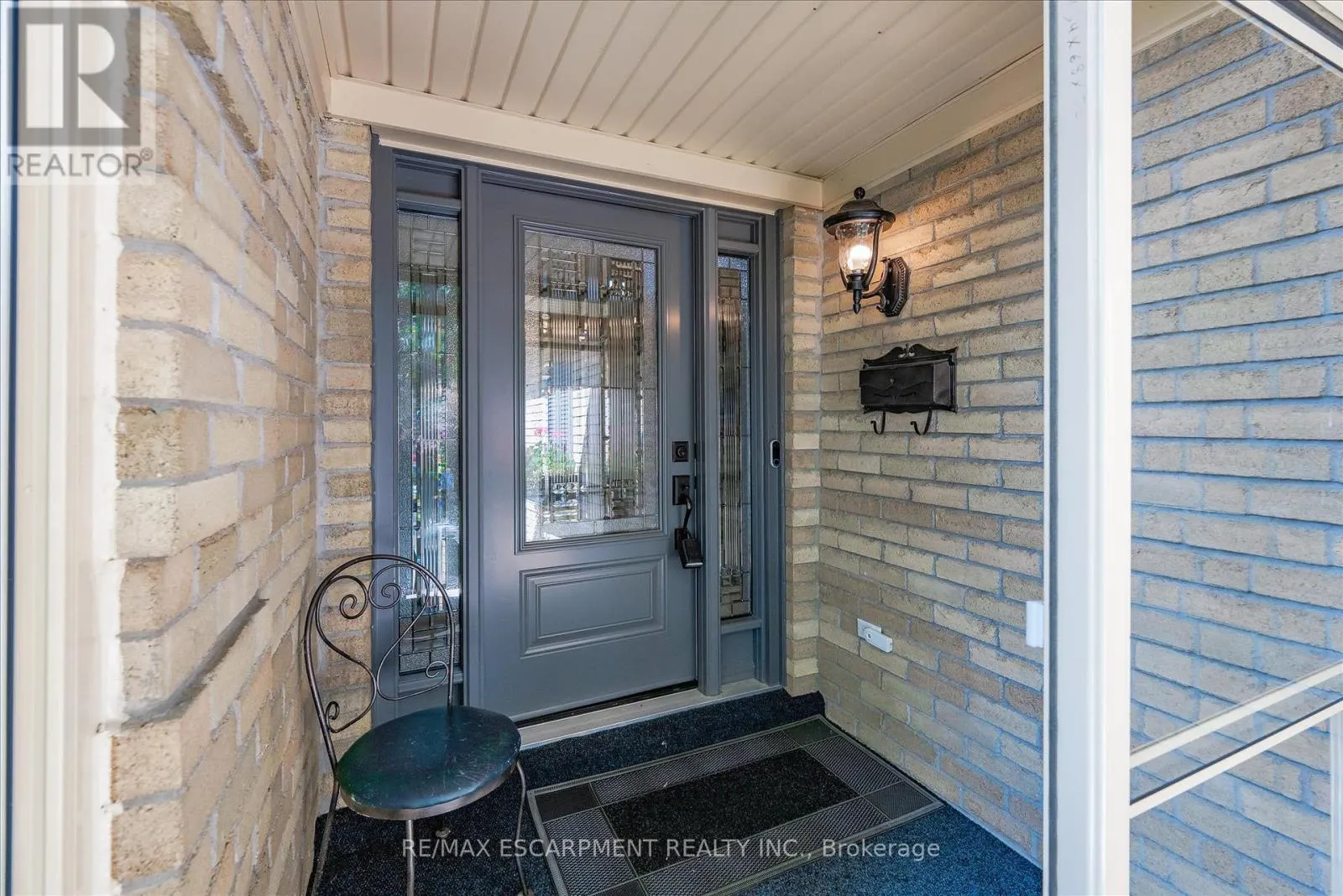 10 YORKVIEW PLACE
