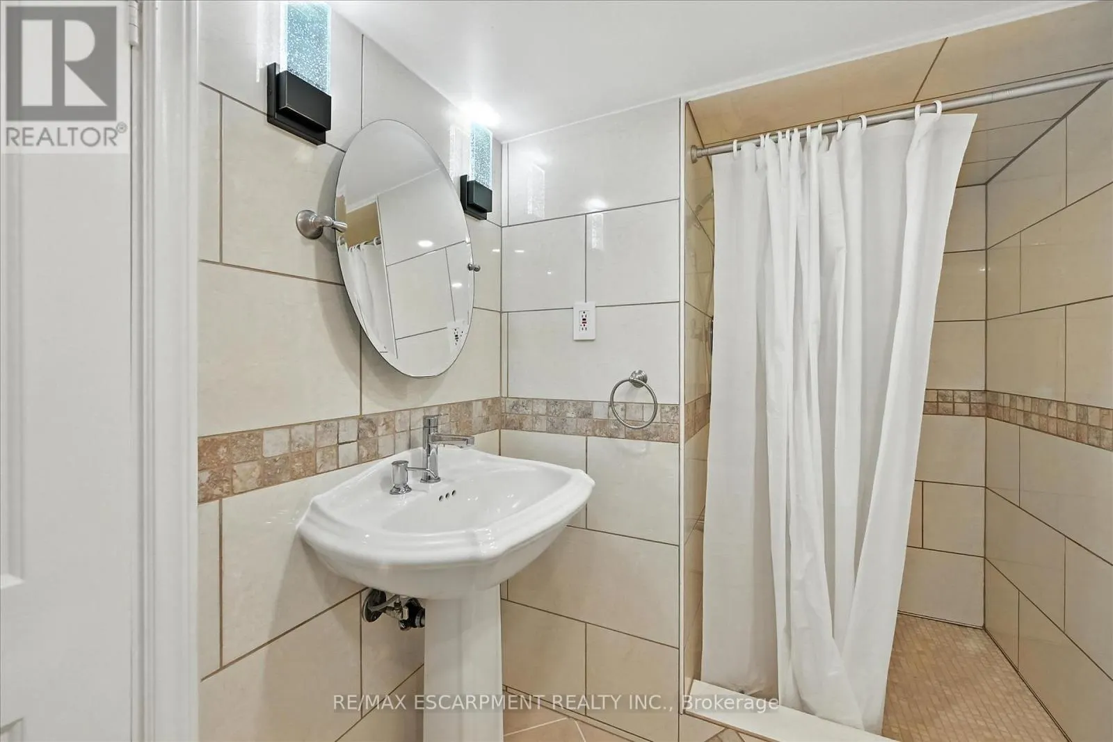 10 YORKVIEW PLACE