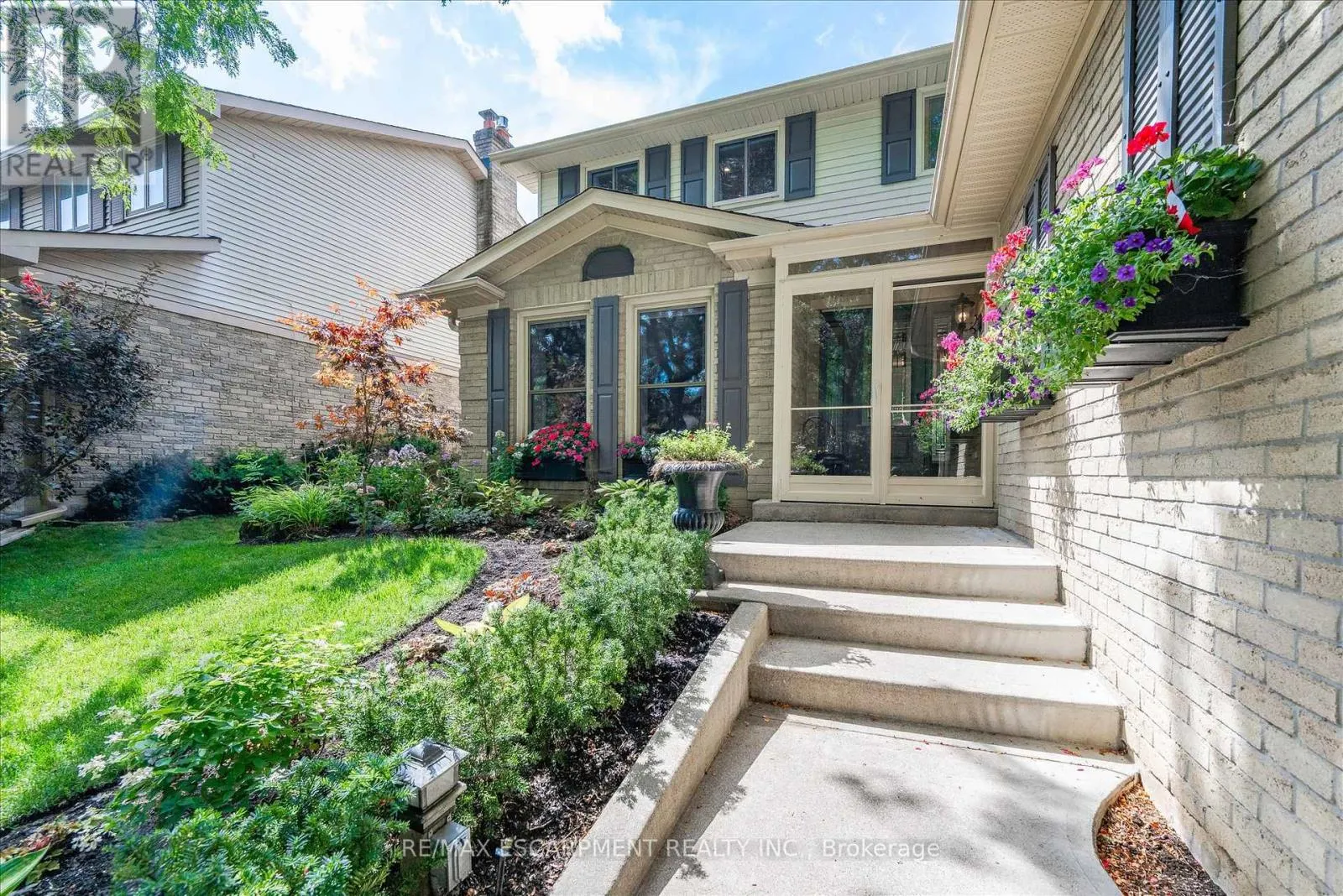 10 YORKVIEW PLACE