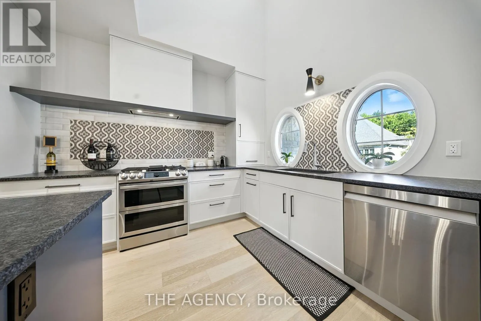 302 - 5 WOOD HAVEN DRIVE