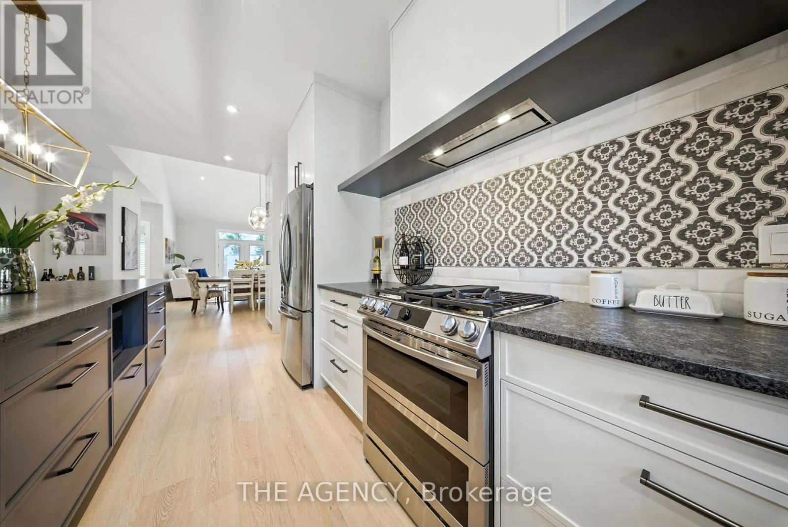 302 - 5 WOOD HAVEN DRIVE