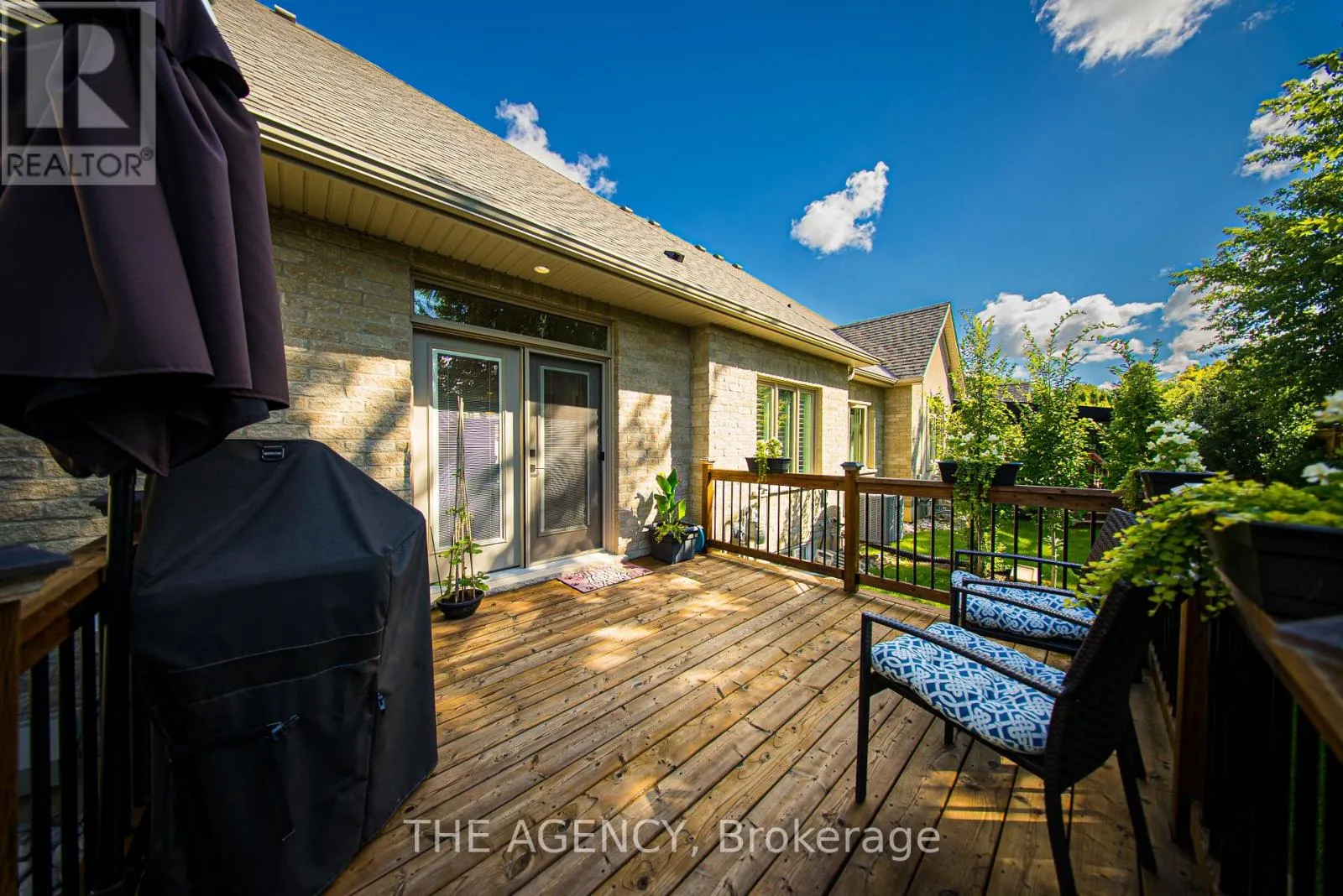 302 - 5 WOOD HAVEN DRIVE