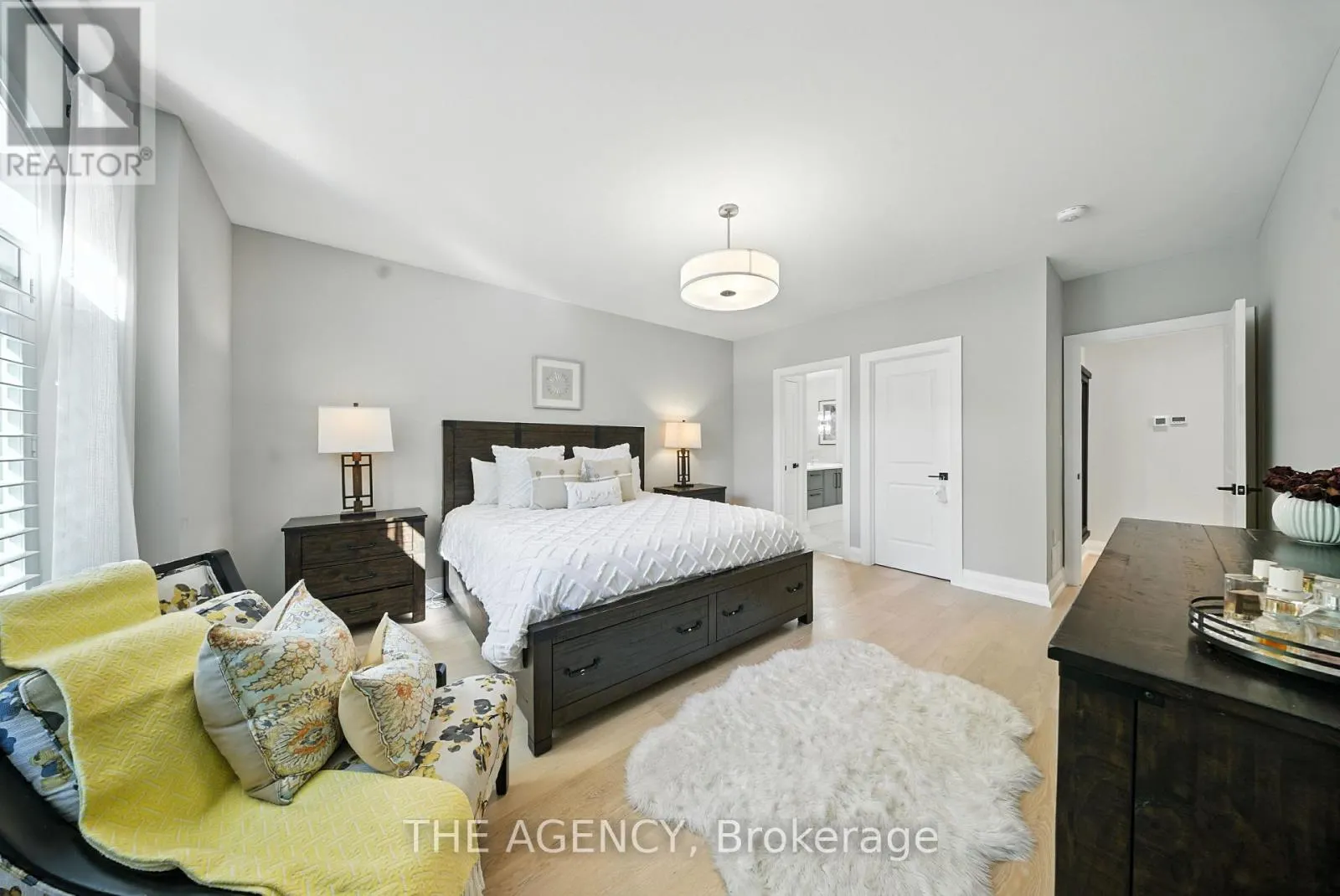 302 - 5 WOOD HAVEN DRIVE