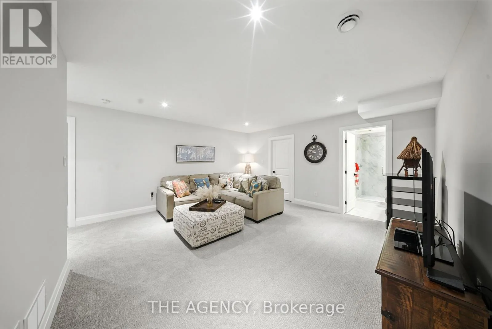 302 - 5 WOOD HAVEN DRIVE
