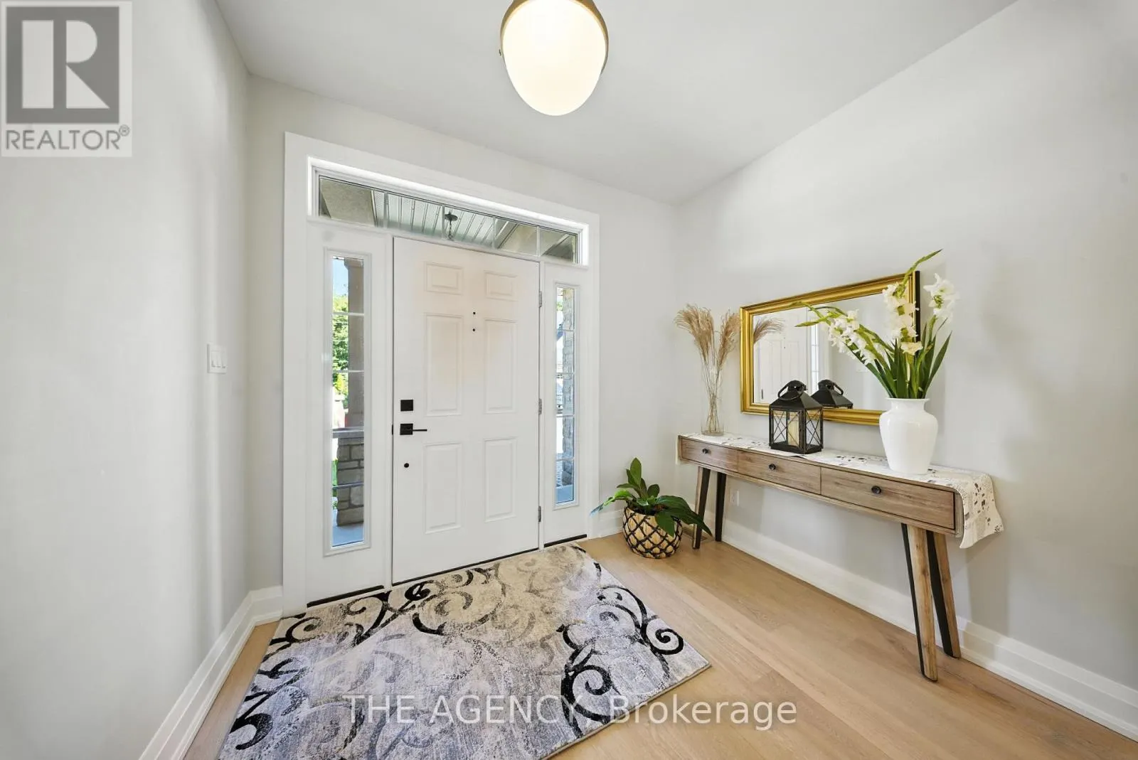 302 - 5 WOOD HAVEN DRIVE