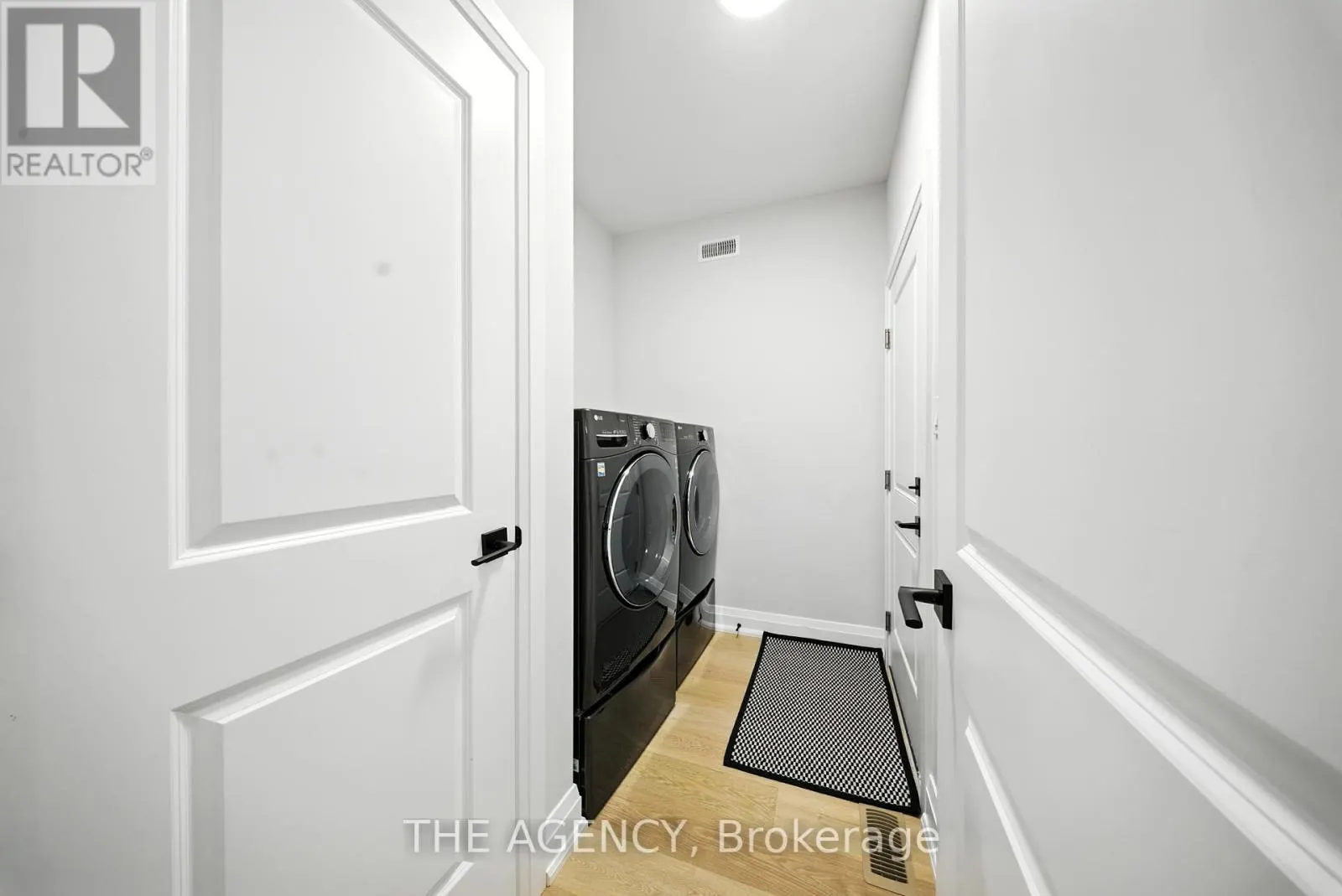 302 - 5 WOOD HAVEN DRIVE