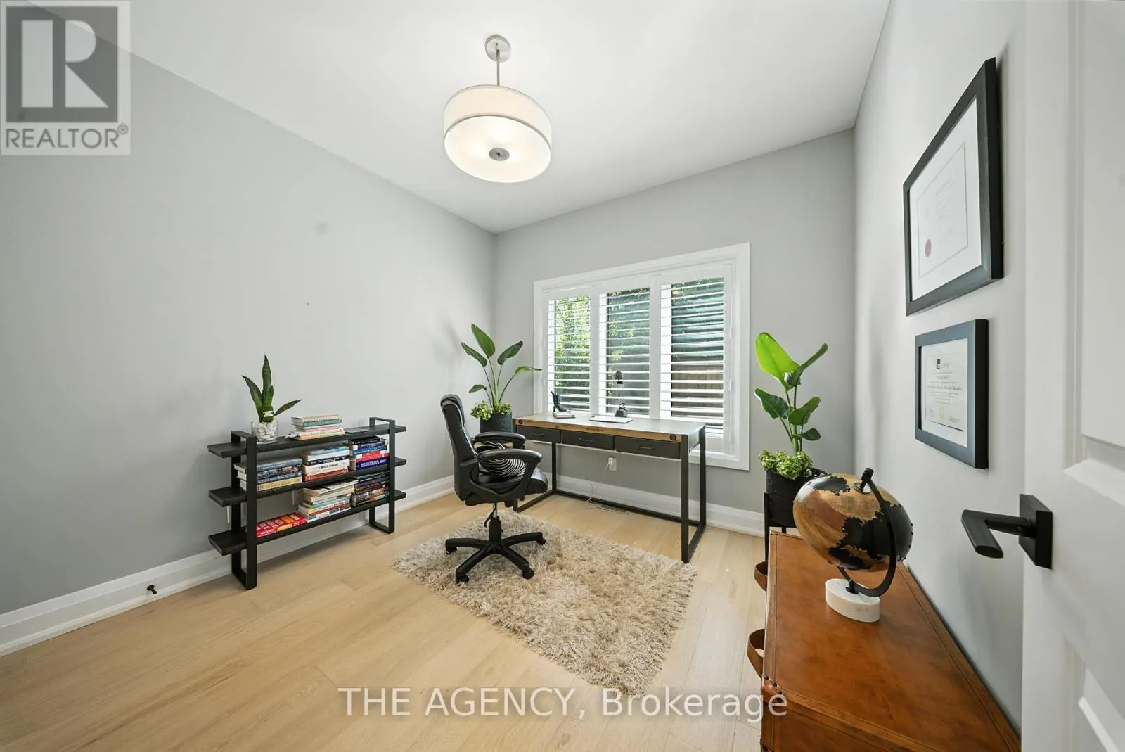 302 - 5 WOOD HAVEN DRIVE