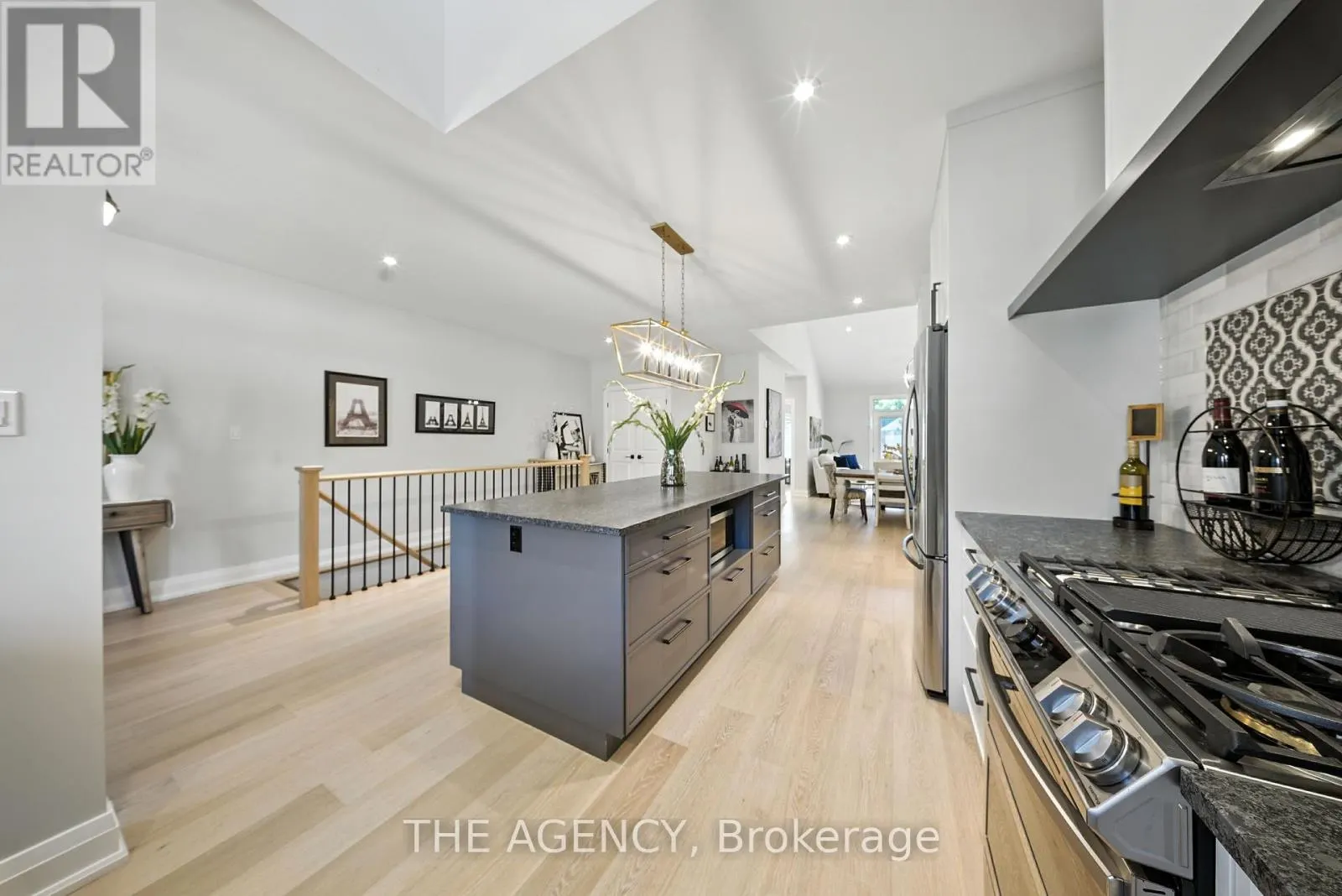 302 - 5 WOOD HAVEN DRIVE