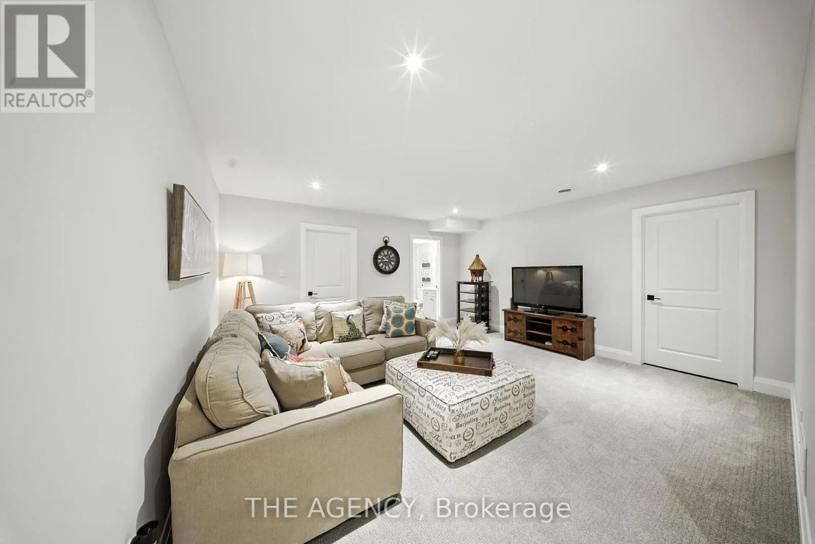 302 - 5 WOOD HAVEN DRIVE