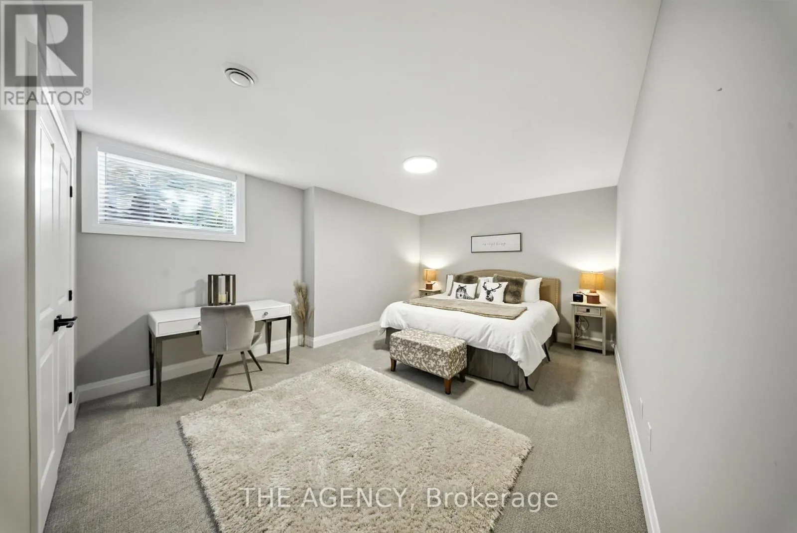 302 - 5 WOOD HAVEN DRIVE