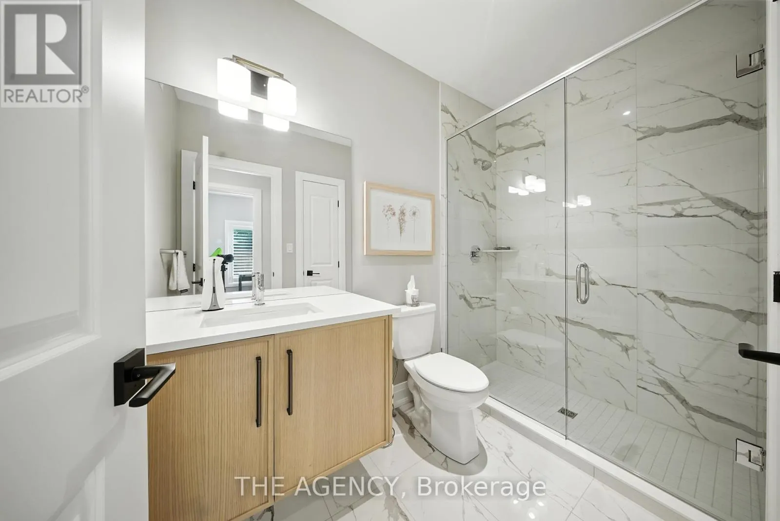 302 - 5 WOOD HAVEN DRIVE
