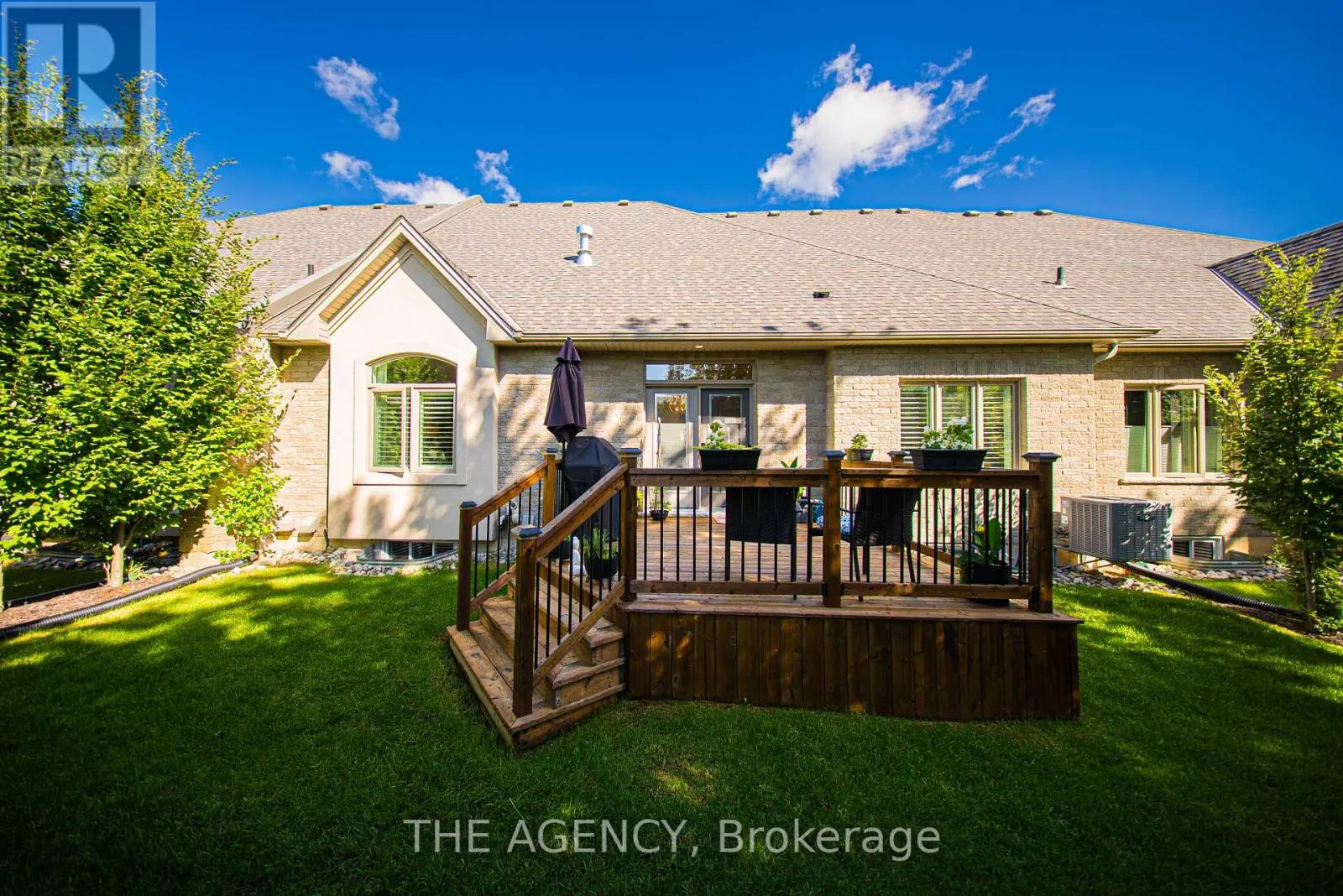 302 - 5 WOOD HAVEN DRIVE