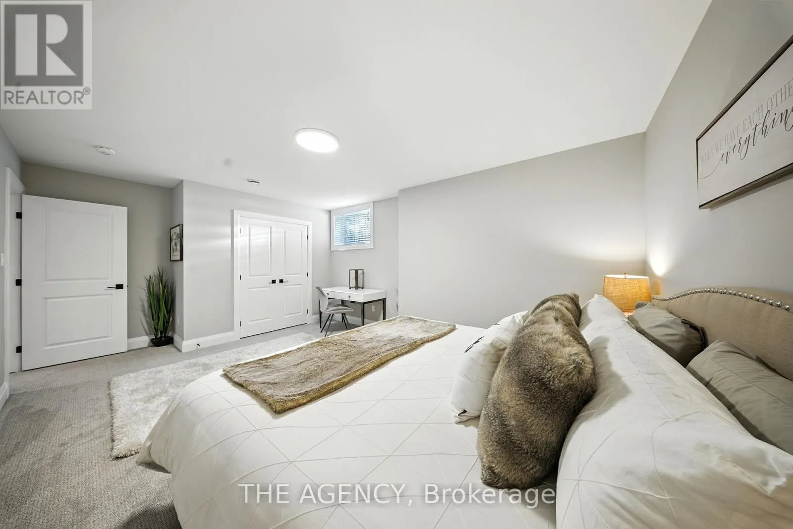 302 - 5 WOOD HAVEN DRIVE