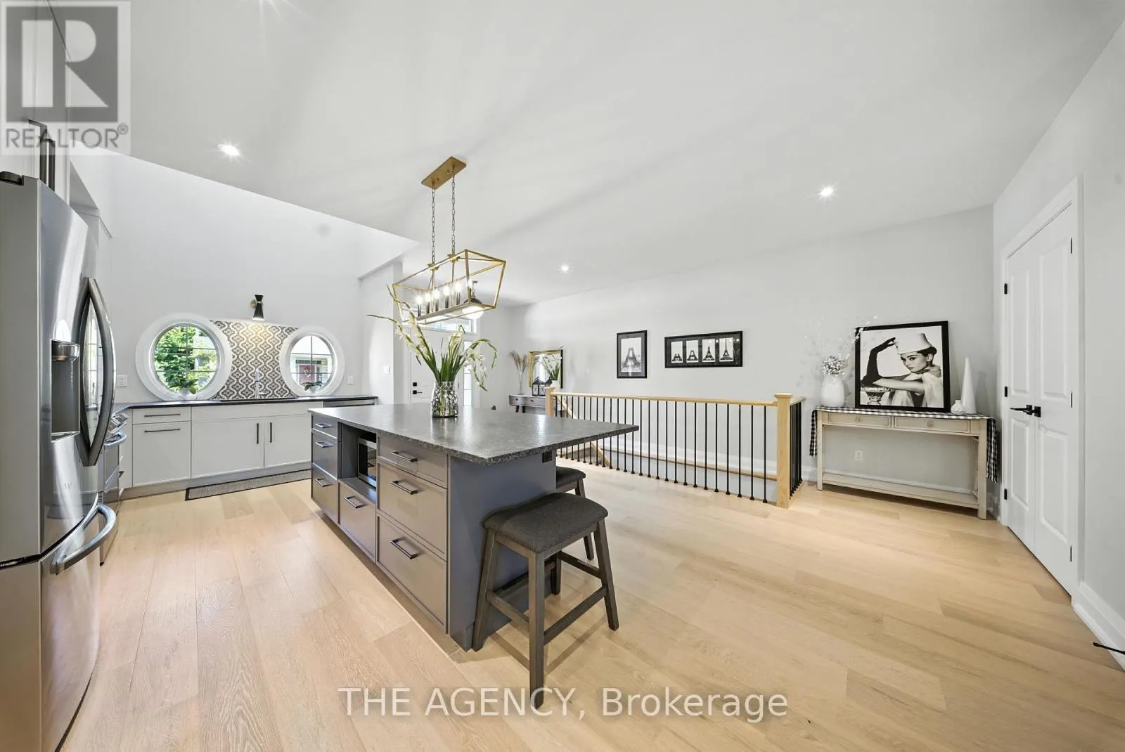 302 - 5 WOOD HAVEN DRIVE