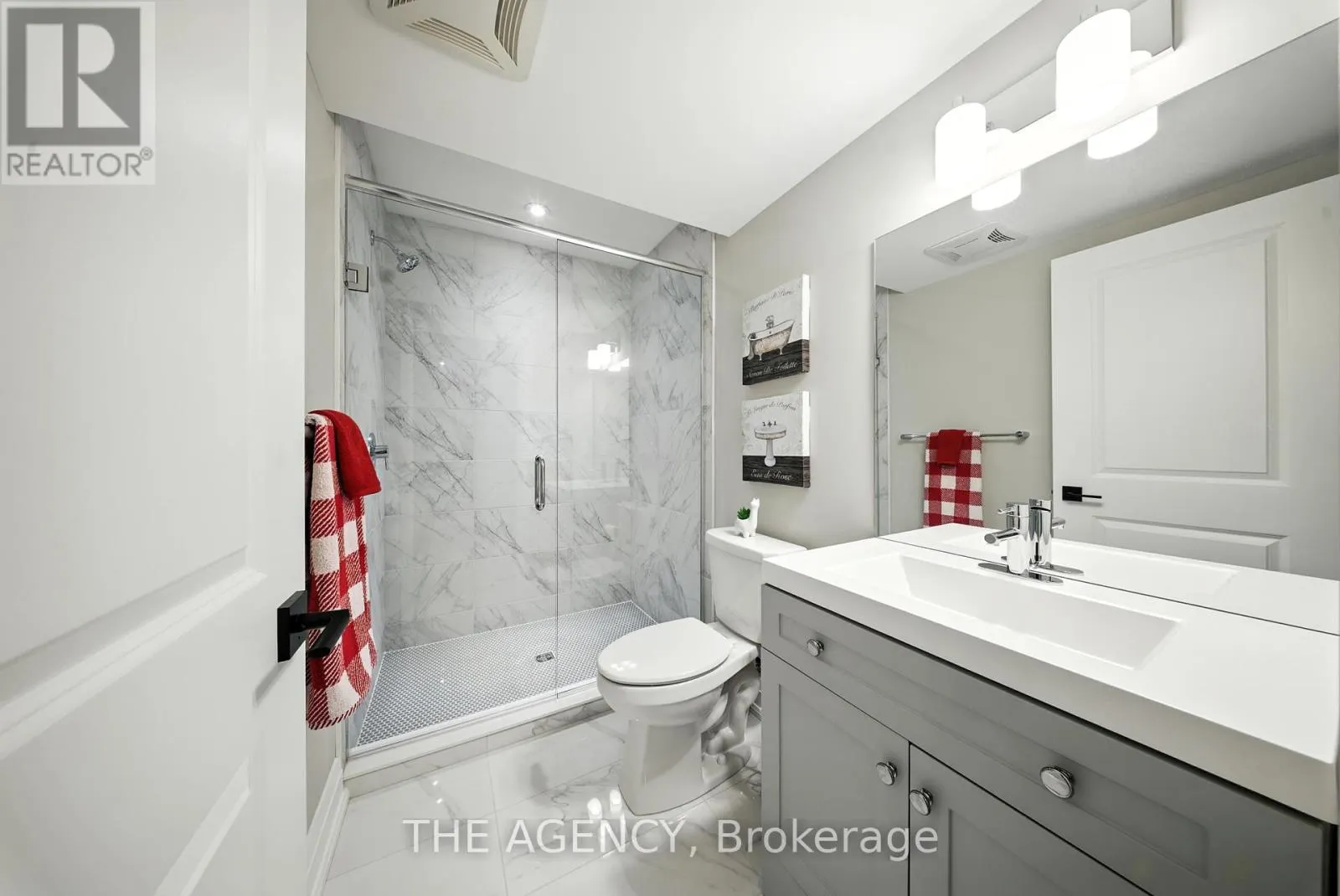 302 - 5 WOOD HAVEN DRIVE