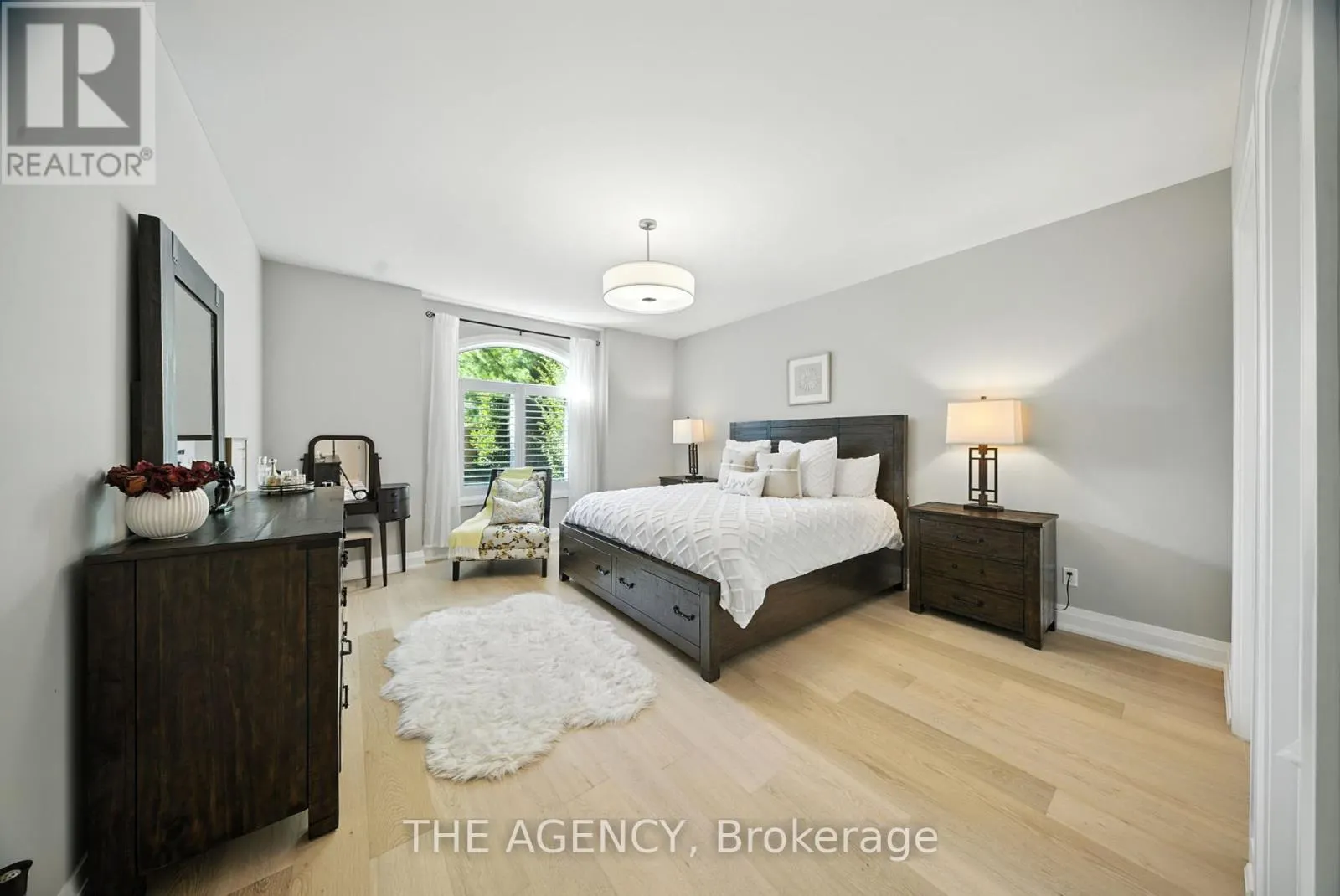 302 - 5 WOOD HAVEN DRIVE