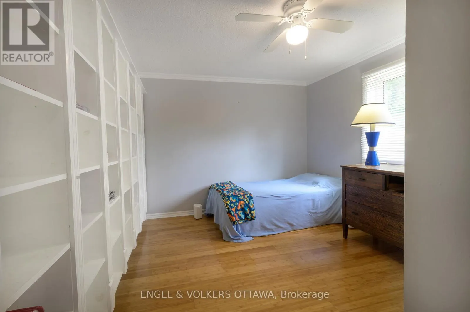 6258 RICHMOND ROAD