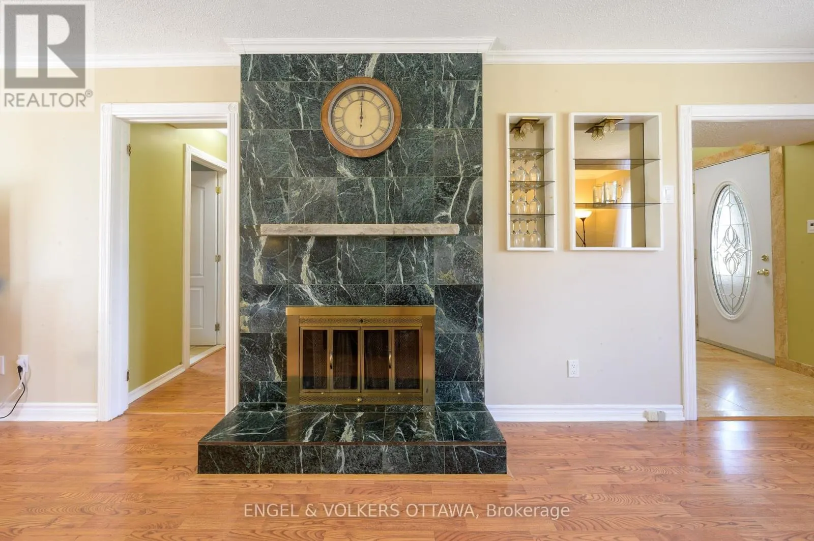 6258 RICHMOND ROAD