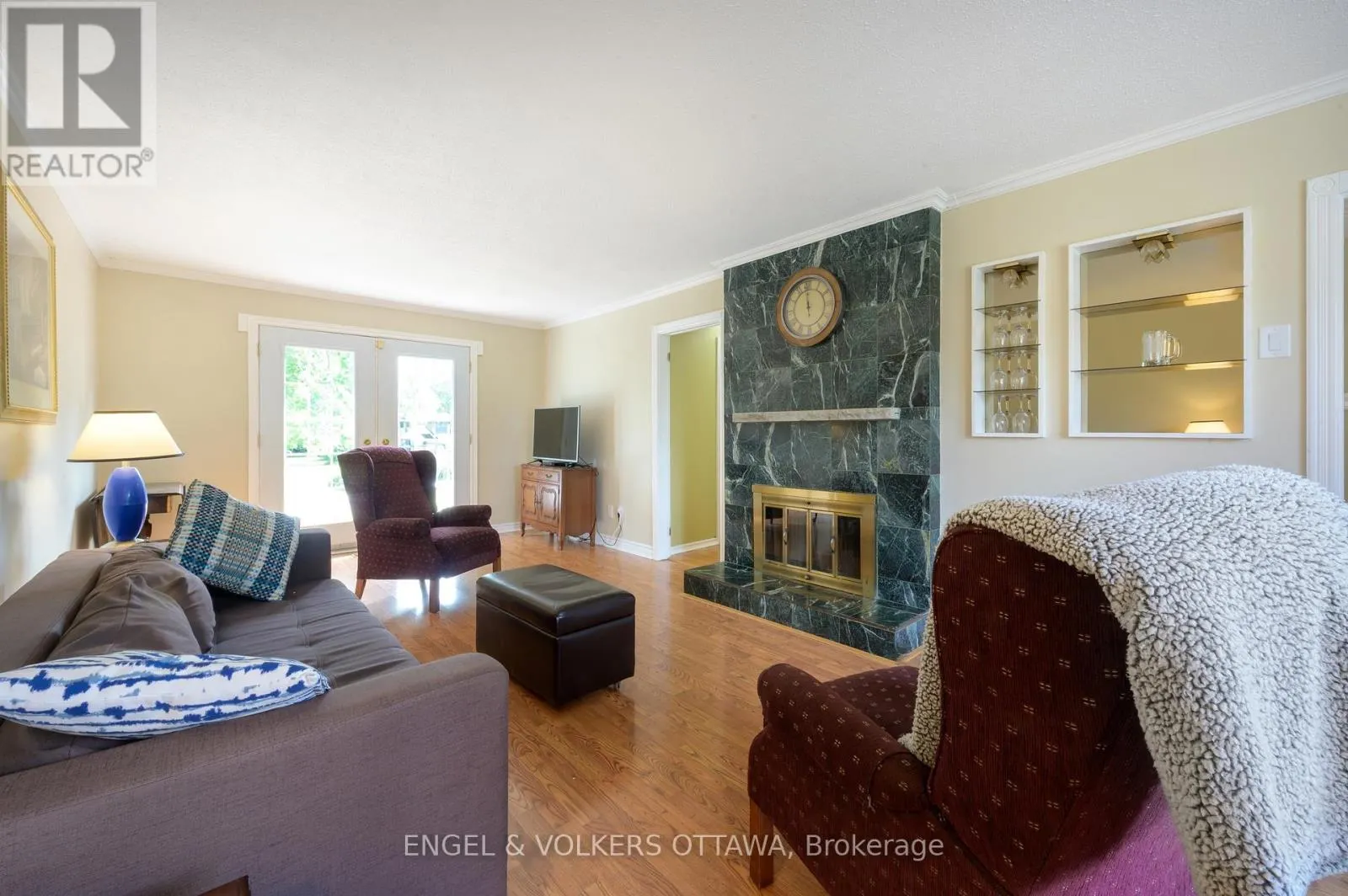 6258 RICHMOND ROAD