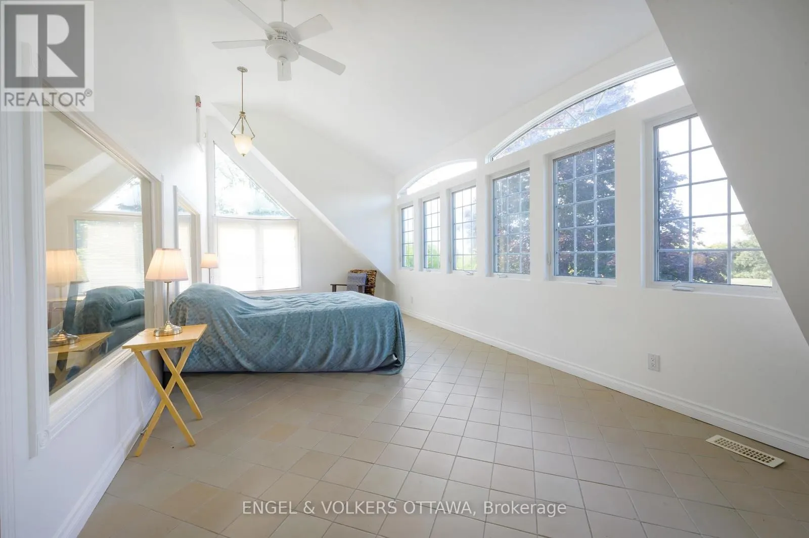 6258 RICHMOND ROAD