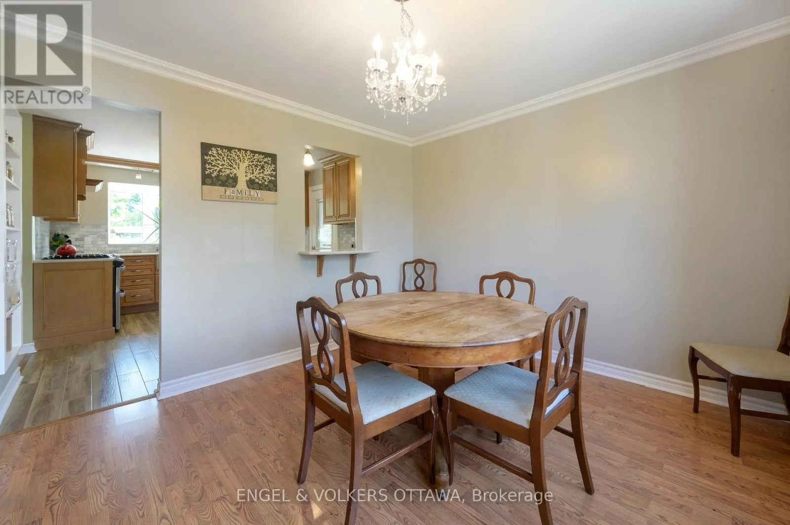 6258 RICHMOND ROAD