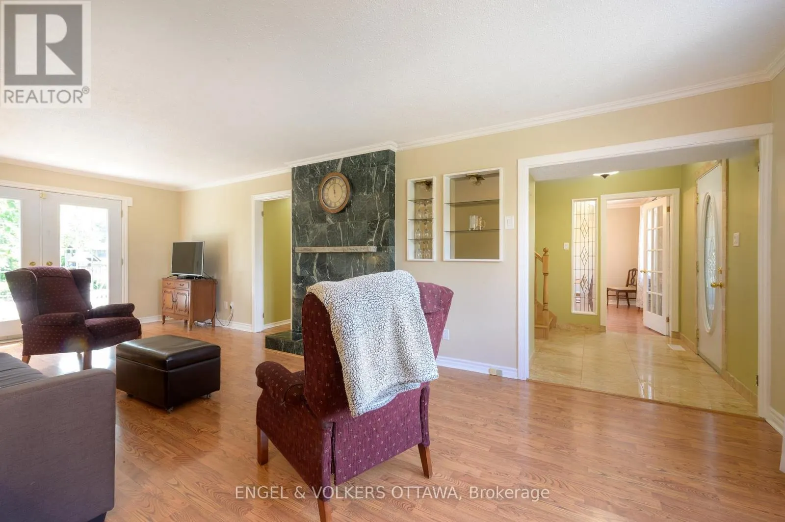 6258 RICHMOND ROAD